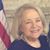Maria Wadsworth's profile image