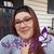 Connie Howard's profile image
