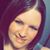 Kelsey Wilson's profile image