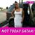 Deborah Green's profile image
