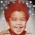 Eric Johnson's profile image