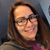 Sarah Ochsner Olson's profile image
