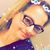 Katherine Williams's profile image