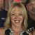 Jill Norden Brown's profile image