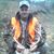 Mark Root's profile image