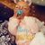 Audra Lynn Moore's profile image