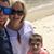 Donna Dees Graves's profile image
