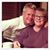 Debbie Toole's profile image