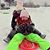 Suzanne Ridgeway-Poulin's profile image