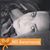 Tammy Lynn LaBarbera's profile image