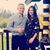 Becki Maggard's profile image