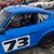 Carlos Andres Llanos's profile image