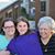 Pamela Taulbee Postle's profile image