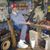 Kristopher D. Gerdes's profile image