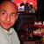 Glauco Rohde's profile image
