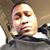 Terrence Henry's profile image