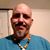 Guy Canale's profile image