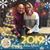 Debbie Hines Touart's profile image