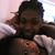 Princess S Pretty's profile image