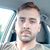 Nikk Stephenson's profile image