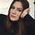 Lisa Rene Thompson's profile image