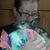 Jennifer Lynn LeMaster's profile image