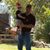Tripp Abernathy's profile image