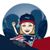 Lynne Burney's profile image