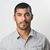 Juan Benavides's profile image