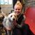 Missy Marie Erickson's profile image