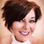Kelli Niki Hale's profile image