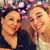 Anita Fierro's profile image