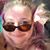 Tina Taylor-Reid's profile image