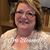 Johanna Housh's profile image
