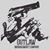 Anthony Simon Michael Lalli's profile image