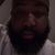 Victor Jackson's profile image