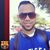 Mario Taylor's profile image