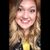 Autumn Beasley's profile image