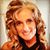 Trina Marie's profile image