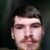 Cody Cox's profile image