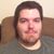 Jacob Taylor's profile image