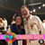 Robin Gelfer Pierce's profile image
