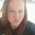 Melissa Wikström's profile image