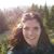 Angie Gengler Cronin's profile image