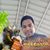 GenuineSaravanan's profile image
