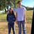 Wesley Killion's profile image