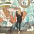 Grace McNatt's profile image
