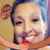 Patricia Bowen's profile image