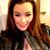 Lacey Turner Middlebrooks's profile image