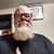 William C Macpherson's profile image